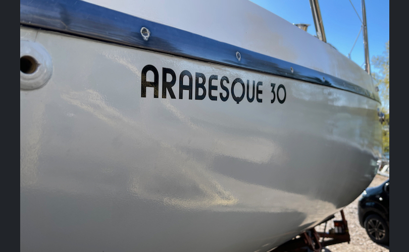Arabesque 30-kuva-4